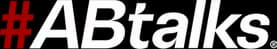 ABtalks