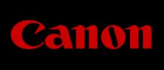 Canon