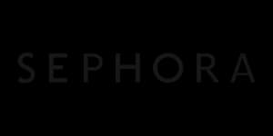 Sephora