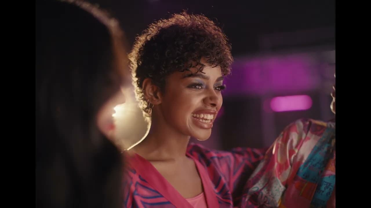 Celebrate Ramadan with Sephora