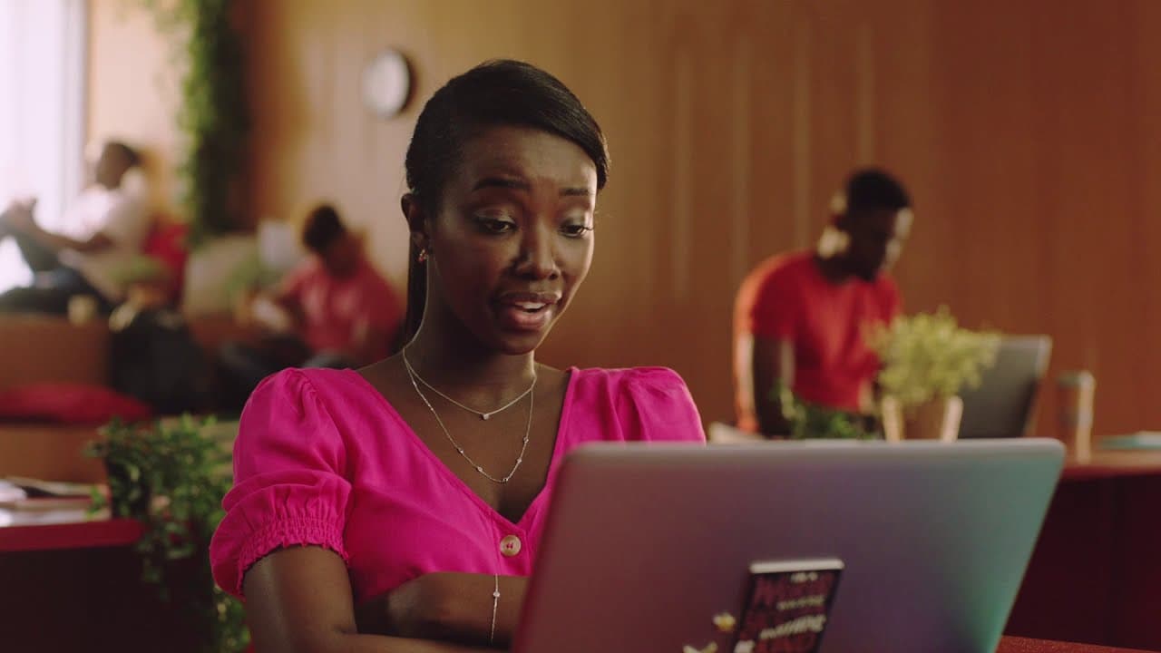 BIC Cristal: a pen you can rely on